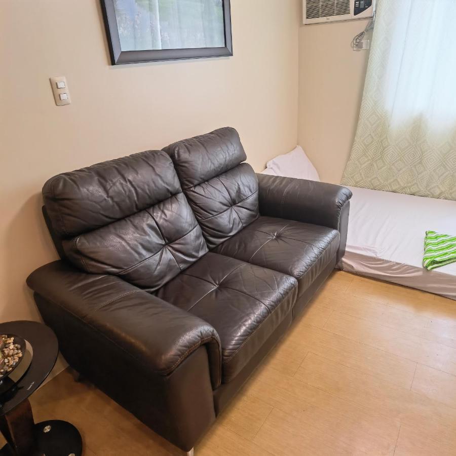 Avida Davao Condos, Downtown Cm Recto Avenue, Davao City 外观 照片