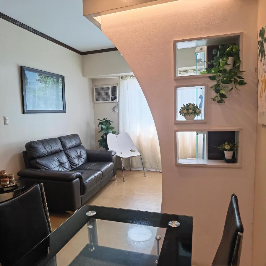 Avida Davao Condos, Downtown Cm Recto Avenue, Davao City 外观 照片