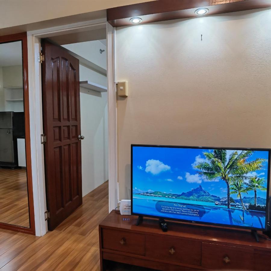 Avida Davao Condos, Downtown Cm Recto Avenue, Davao City 外观 照片