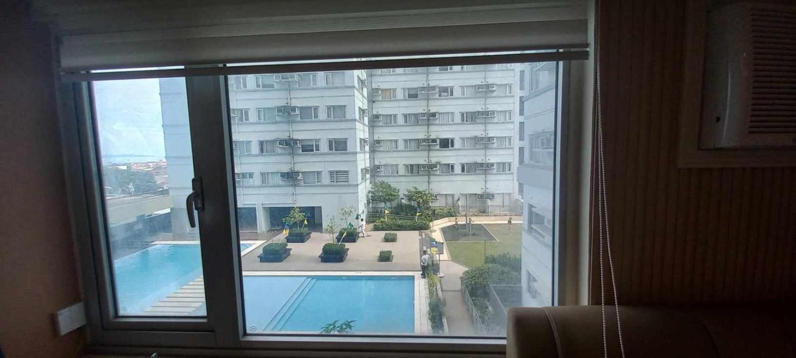 Avida Davao Condos, Downtown Cm Recto Avenue, Davao City 外观 照片