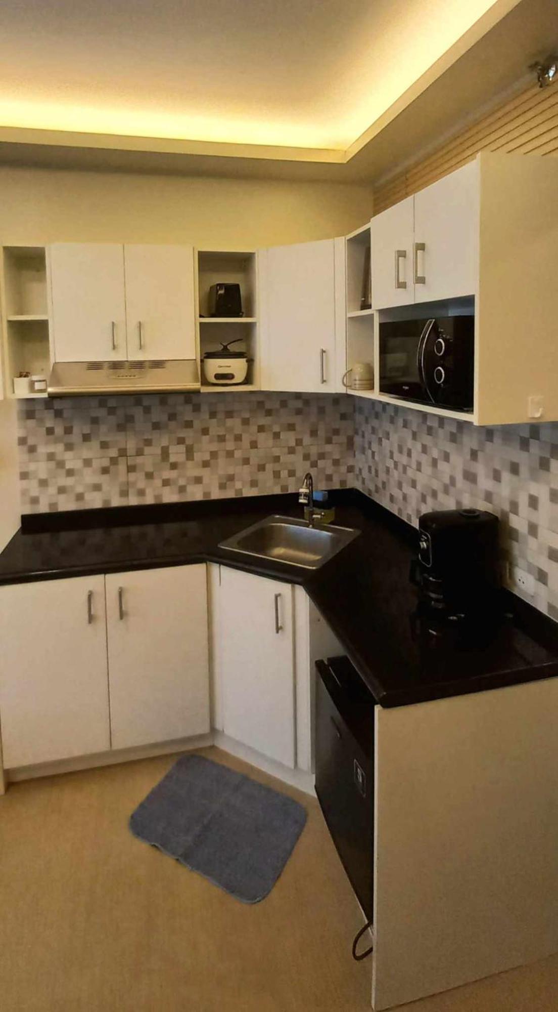 Avida Davao Condos, Downtown Cm Recto Avenue, Davao City 外观 照片
