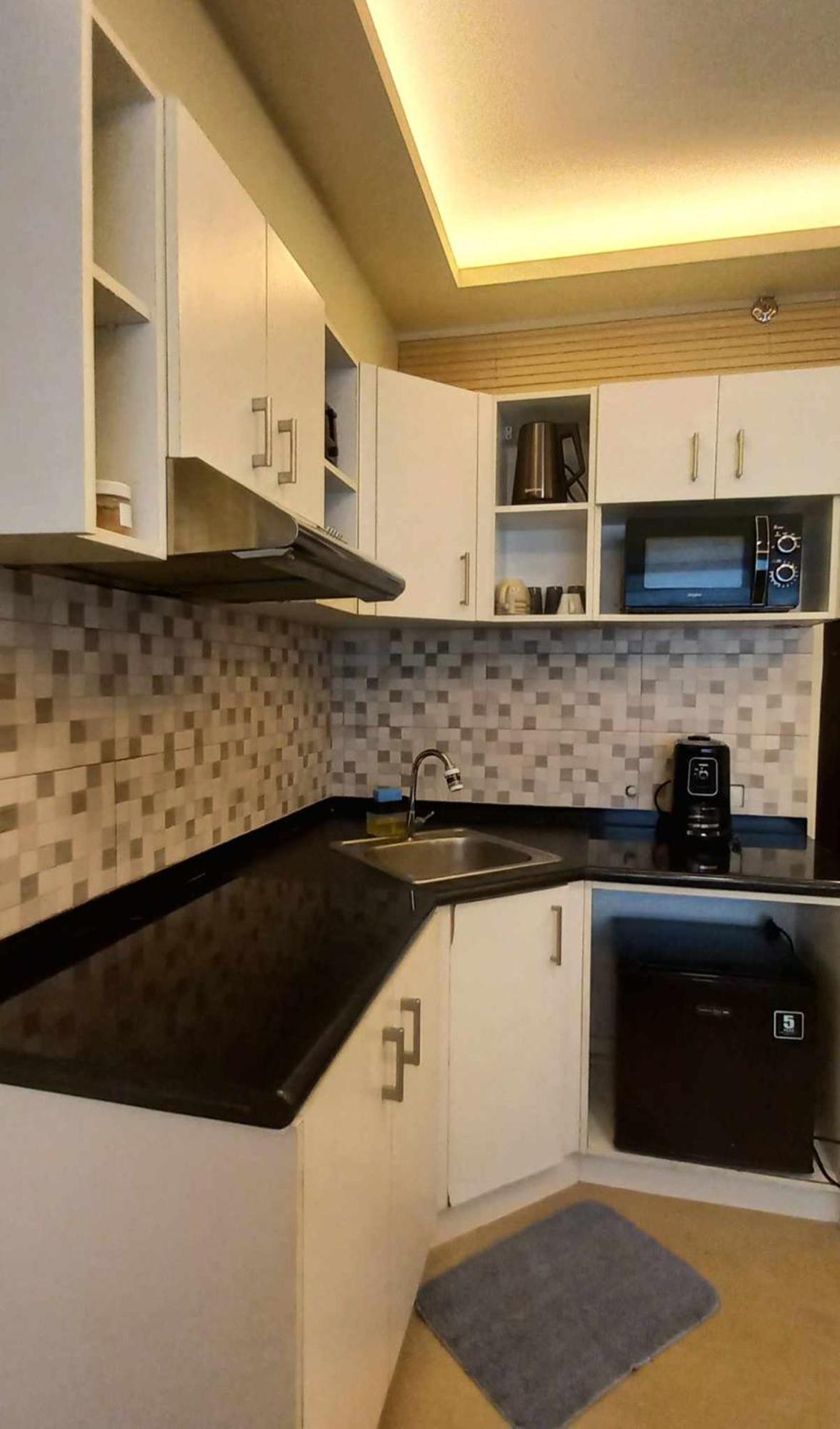 Avida Davao Condos, Downtown Cm Recto Avenue, Davao City 外观 照片