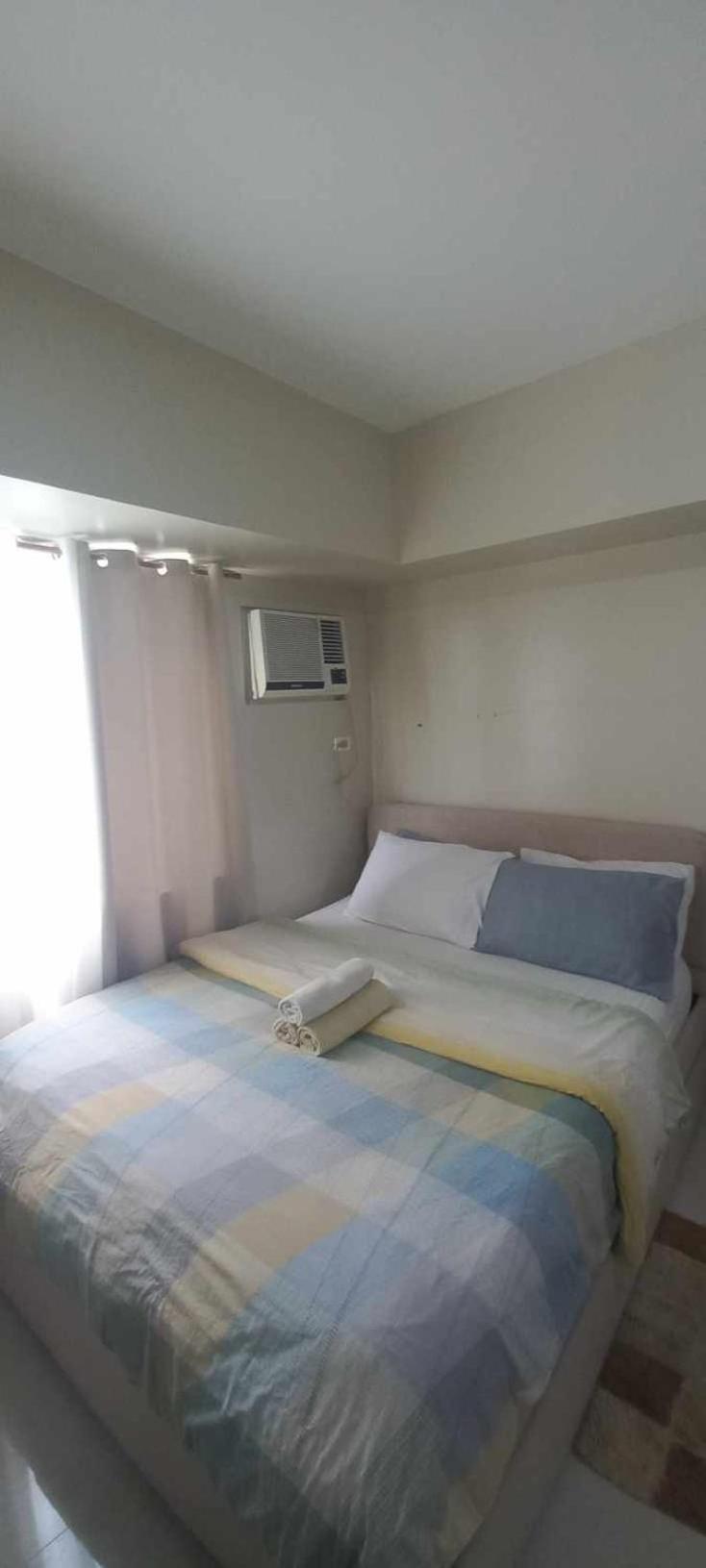 Avida Davao Condos, Downtown Cm Recto Avenue, Davao City 外观 照片